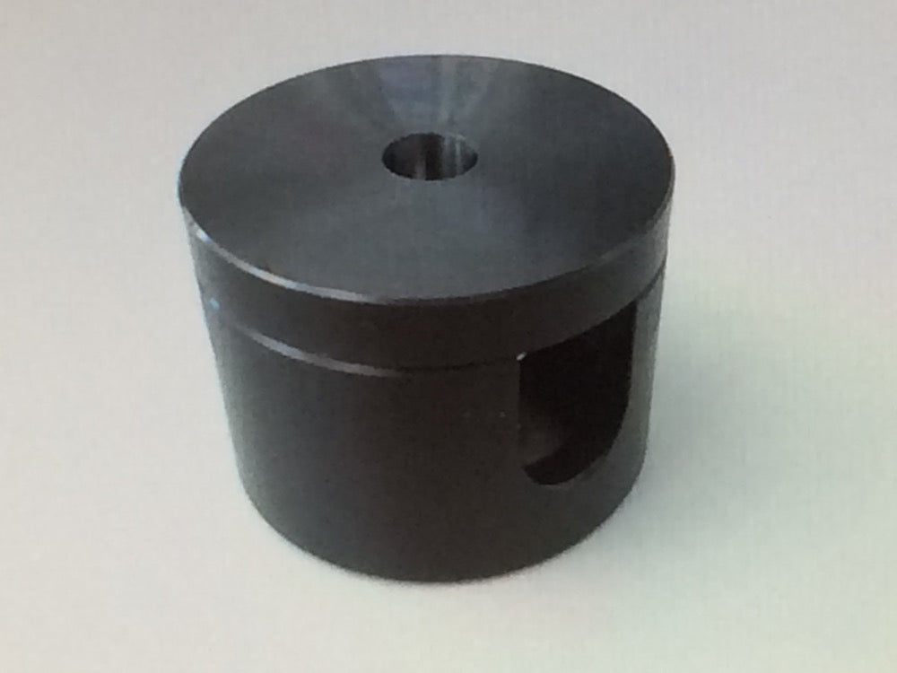 Kurbelwellen Montagewerkzeug D20