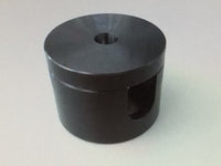 Kurbelwellen Montagewerkzeug D20