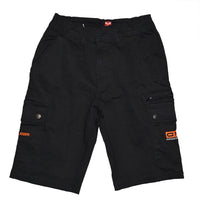 CRG Kart Racing Team Bermuda Shorts