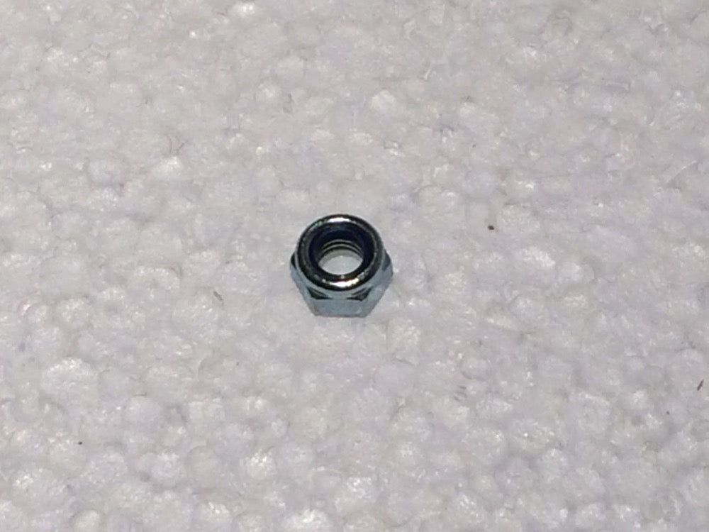 6. Rotax Max Mutter M4