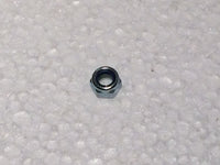 6. Rotax Max Mutter M4