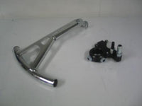 11./12. CRG Kart Kupplungshebel komplett - Kit