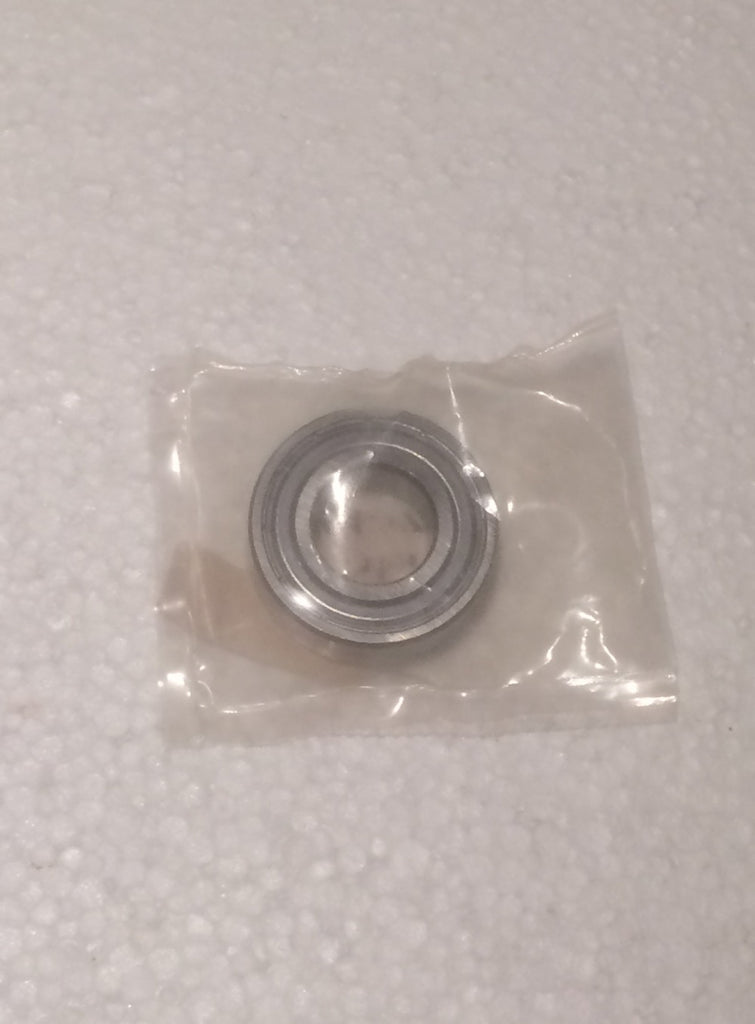 21. Pavesi Motor Lager 6204ZZ