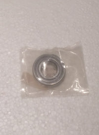 21. Pavesi Motor Lager 6204ZZ