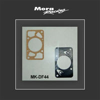 Reparaturset für Benzinpumpe Mikuni DF44-210