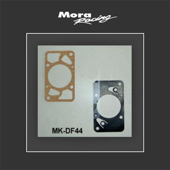 44. Rotax Max Reparaturset Benzinpumpe Mikuni DF44-210