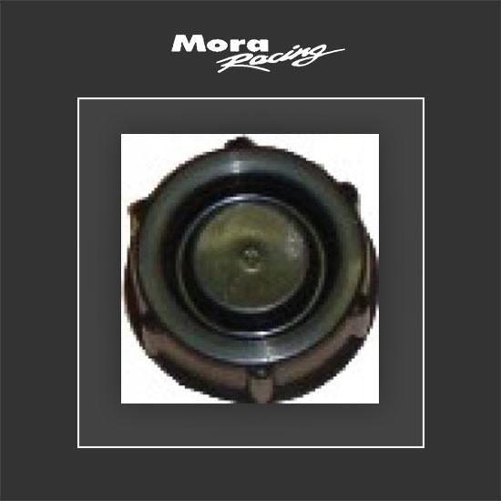 CRG Kart Benzintankdeckel Mini