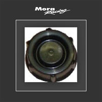 CRG Kart Benzintankdeckel Mini