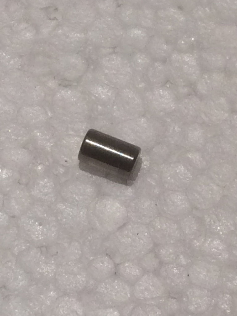 6. Rotax Max Zylinderrolle 5x5mm