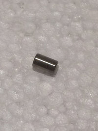 6. Rotax Max Zylinderrolle 5x5mm