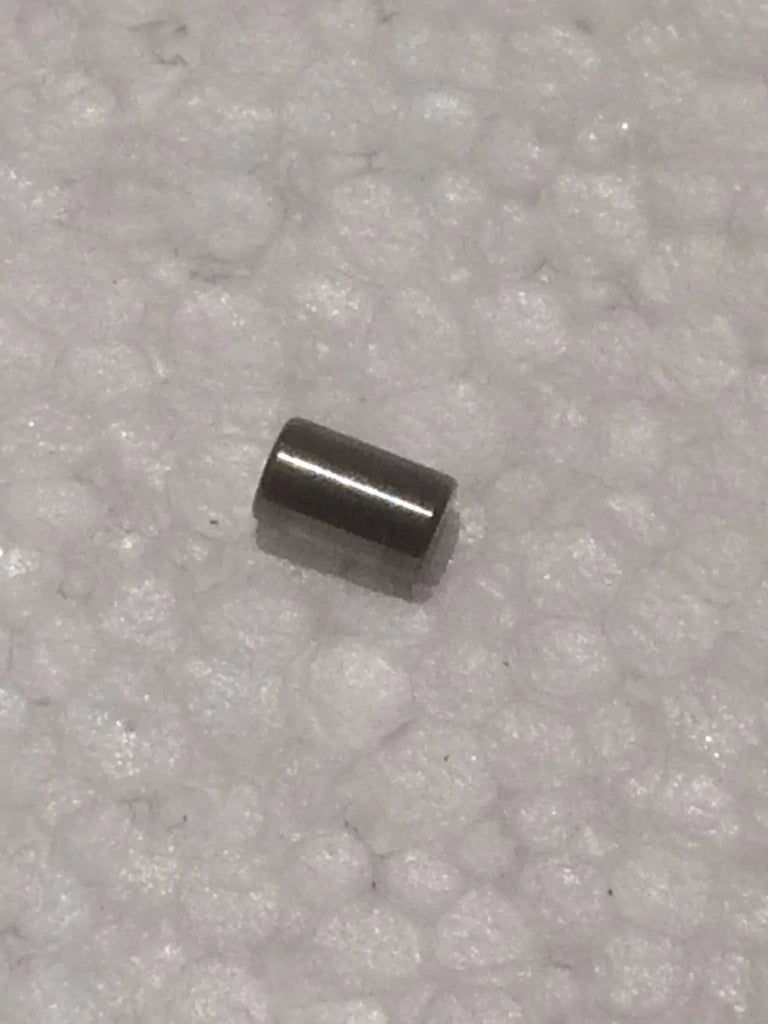 2. Rotax Max Zylinderrolle 8x12mm