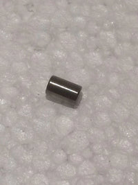 2. Rotax Max Zylinderrolle 8x12mm