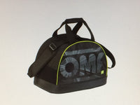 OMP Racing Motorsport Helmtasche