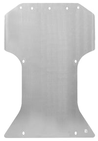 CRG Kart Bodenblech Mini NA3