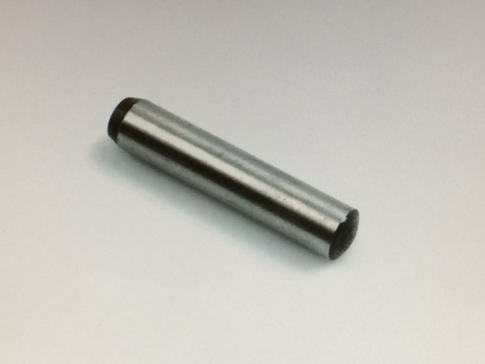 10. Rotax Max Bolzen M6x40mm