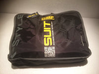 OMP KS-1R Kart Rennoverall CIK-FIA Niveau 2