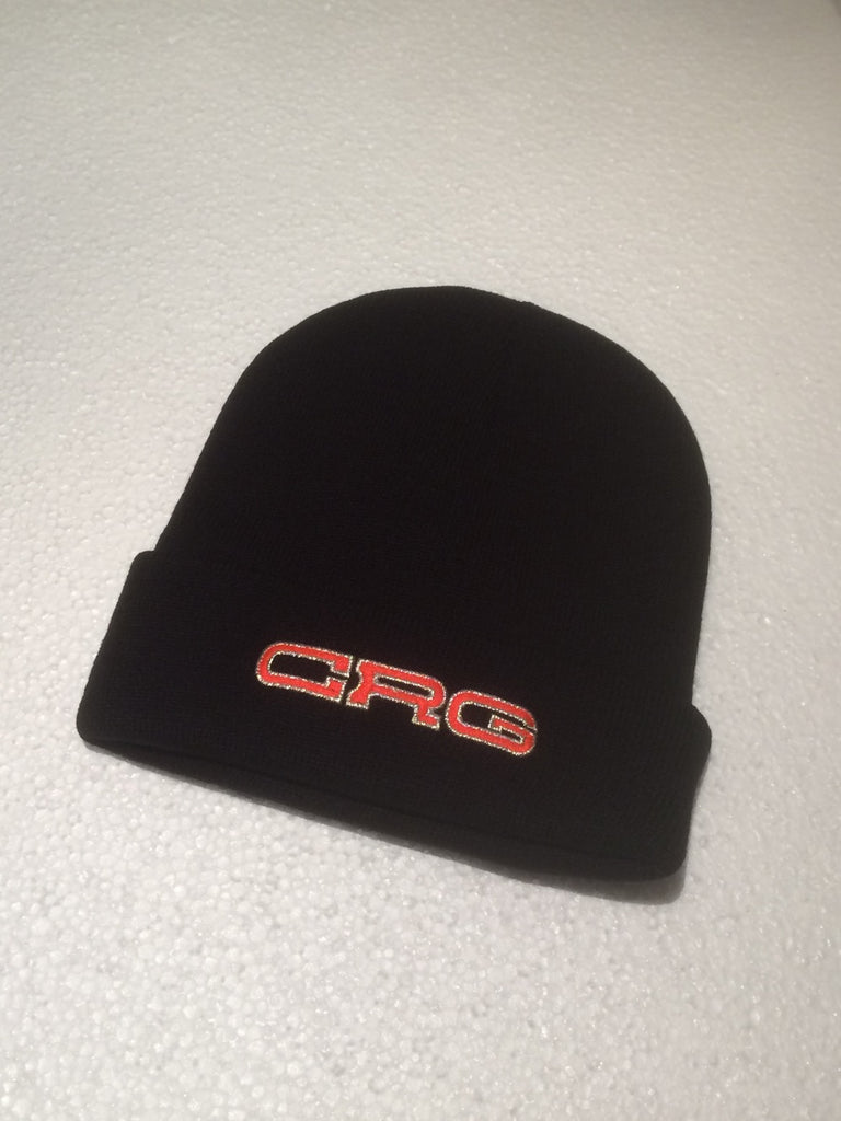 CRG Kart Mütze