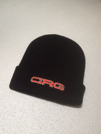 CRG Kart Mütze