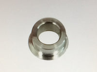 55. Kart TM Distanzstück Feder Schaltwelle 125ccm KZ