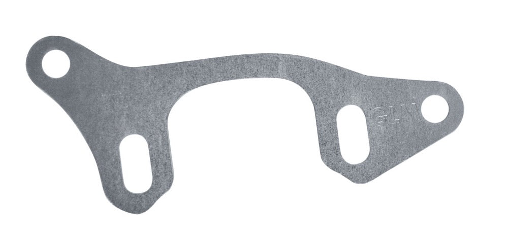 CRG Kart Kettenschutzhalter KZ GLM