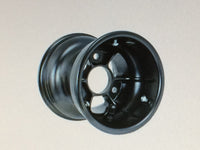 CRG Kart Felge hinten Magnesium H212 R.2.0