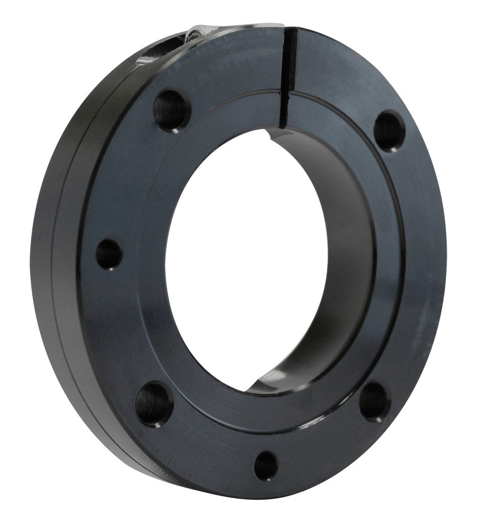 7. CRG Lagerschale 30mm 4-Loch Mini komplett