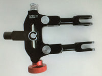 Kart Bremskraftverteiler KABS