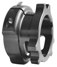 CRG Kart Bremsscheibenaufnahme hinten Ø 40mm 2000UP