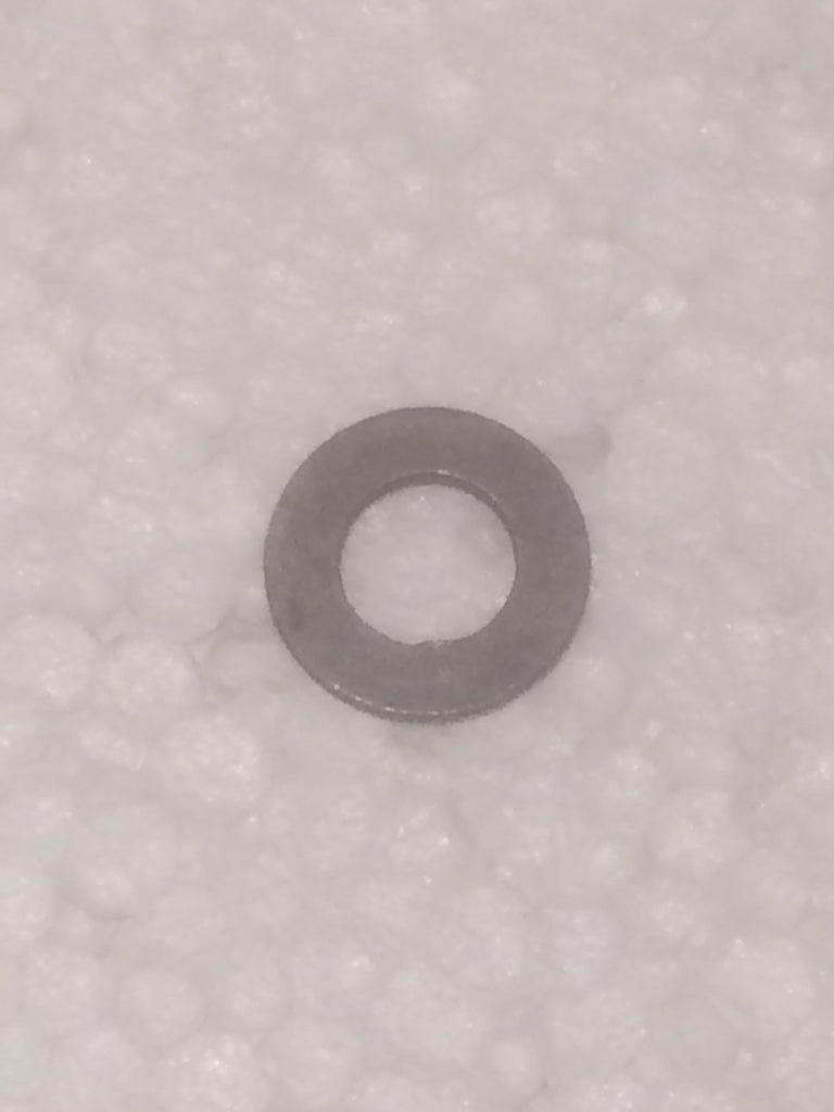 55. Pavesi Motor Unterlegscheibe Rotor Zündung