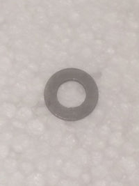 55. Pavesi Motor Unterlegscheibe Rotor Zündung