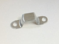 46. Rotax Max Thermostatbügel