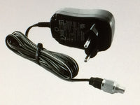 AIM Mychron 5 Netzladegerät 12V 1000 MA