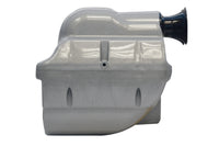 Airbox KG Nitro 30 KZ 8/SA/24 Silber