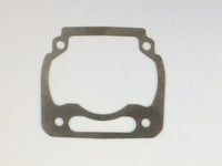 48. Rotax Max Drosselblech 1,25mm