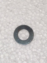 52. Kart TM Distanzscheibe 28x15x0,5mm 125ccm KZ