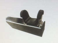 Kartwagen Goldspeed Pro