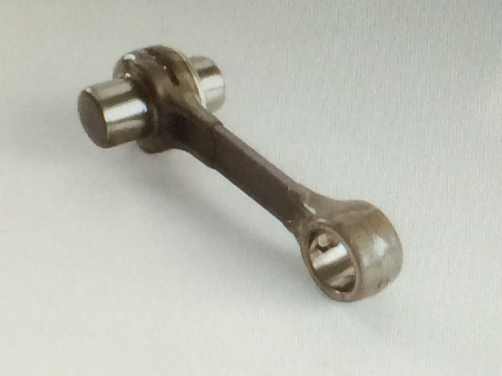 21. Rotax Max Pleuelsatz