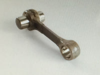 21. Rotax Max Pleuelsatz