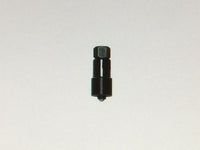 Abzieher für Zündung Motoplat/Vering/Kokusan Kartmotoren