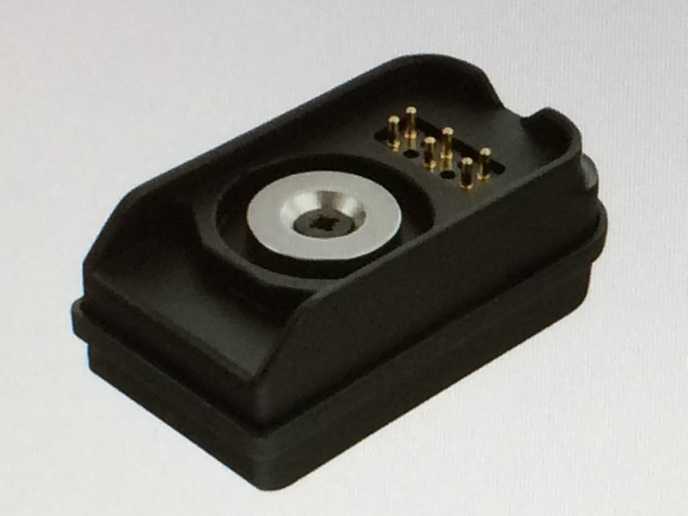 AIM Mychron 5 Ladeadapter für Akku