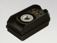 AIM Mychron 5 Ladeadapter für Akku