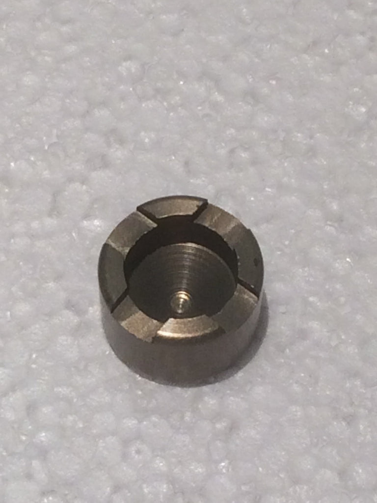 CRG Kart Bremskolben vorne VEN08