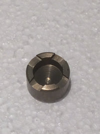 CRG Kart Bremskolben vorne VEN08