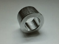 55. Kart TM Distanzstück Feder Schaltwelle 125ccm KZ