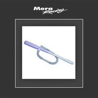 Benzinpume elektrisch (Betankungshilfe)