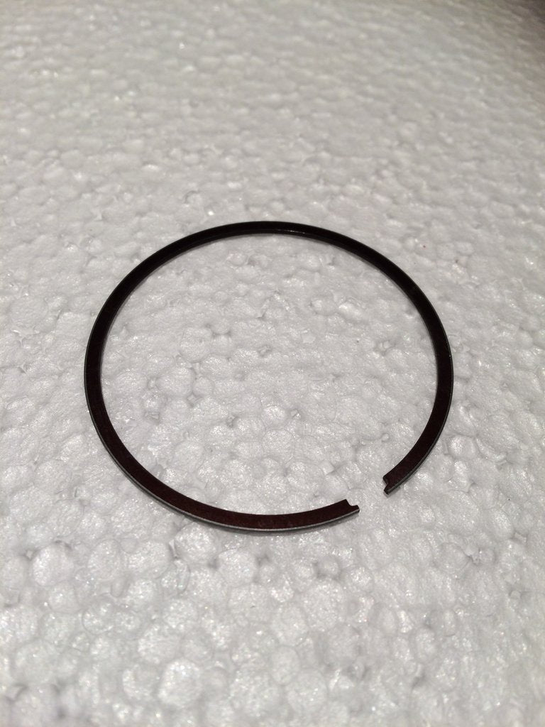 7. Maxter MXO 125ccm Kolbenring 1mm