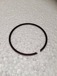 7. Maxter MXO 125ccm Kolbenring 1mm