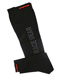 CRG Kart Hose - Funktionsunterwäsche