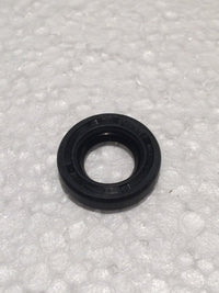 56. Kart TM Simmering Schaltklinke 12x22x5mm 125ccm KZ