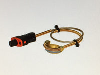 Alfano Zündkerzentemperatursensor A-257